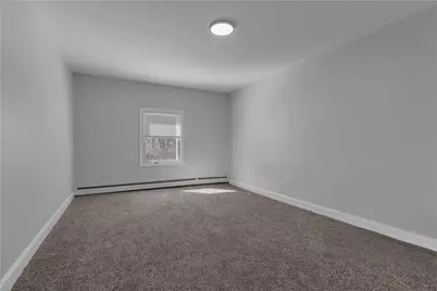 403 Commonwealth Avenue, Warwick, RI 02886 - Photo 22