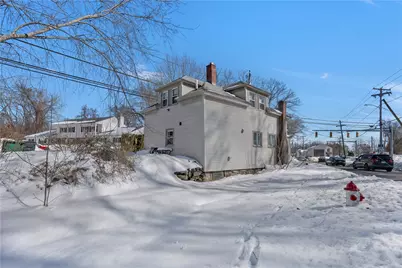 403 Commonwealth Avenue, Warwick, RI 02886 - Photo 44