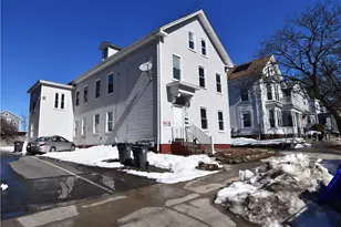 50 Doyle Ave, Providence, RI 02906 - Photo 1