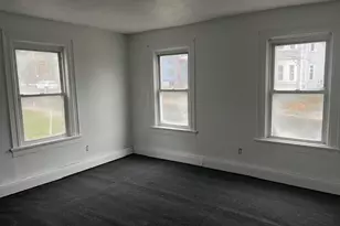 50 Doyle Ave, Providence, RI 02906 - Photo 4