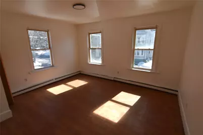 50 Doyle Avenue, Providence, RI 02906 - Photo 6