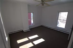 50 Doyle Ave, Providence, RI 02906 - Photo 14