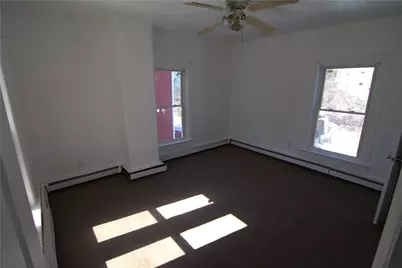 50 Doyle Avenue, Providence, RI 02906 - Photo 8