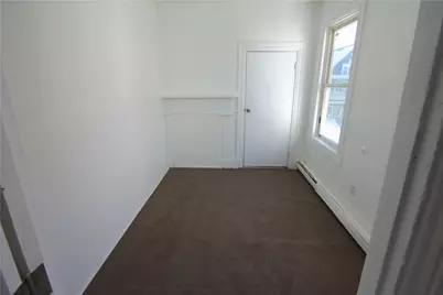 50 Doyle Avenue, Providence, RI 02906 - Photo 14