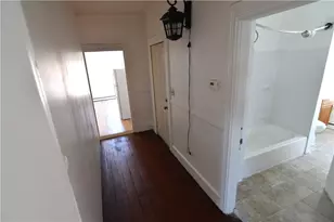 50 Doyle Ave, Providence, RI 02906 - Photo 16