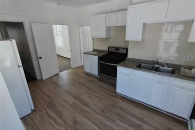 50 Doyle Avenue, Providence, RI 02906 - Photo 2