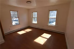 50 Doyle Ave, Providence, RI 02906 - Photo 12