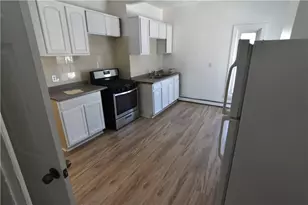 50 Doyle Ave, Providence, RI 02906 - Photo 8