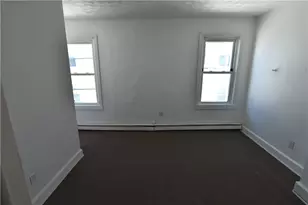 50 Doyle Ave, Providence, RI 02906 - Photo 18