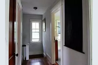 182 Calla Street, Providence, RI 02905 - Photo 14