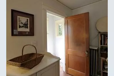 182 Calla Street, Providence, RI 02905 - Photo 20