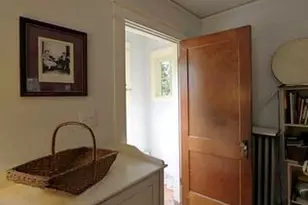 182 Calla St, Providence, RI 02905 - Photo 20