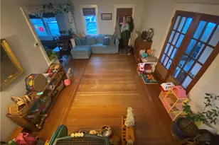182 Calla St, Providence, RI 02905 - Photo 6