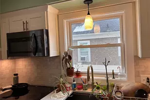 182 Calla St, Providence, RI 02905 - Photo 8