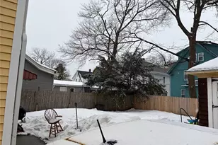 182 Calla St, Providence, RI 02905 - Photo 24