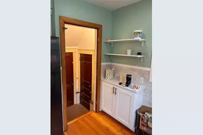 182 Calla Street, Providence, RI 02905 - Photo 12
