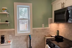 182 Calla St, Providence, RI 02905 - Photo 10