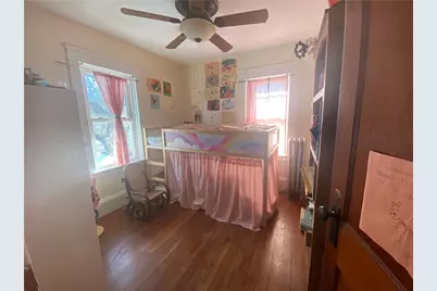 182 Calla Street, Providence, RI 02905 - Photo 18