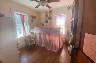 182 Calla St, Providence, RI 02905 - Photo 18