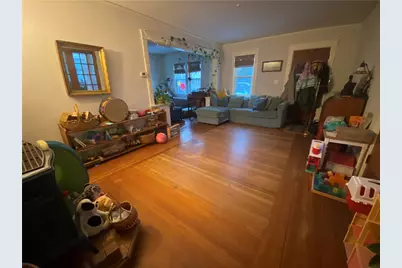 182 Calla Street, Providence, RI 02905 - Photo 4