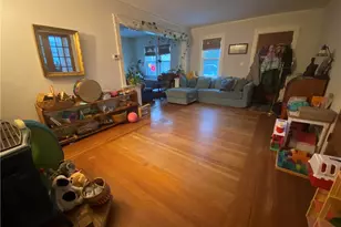 182 Calla St, Providence, RI 02905 - Photo 4
