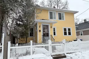 182 Calla St, Providence, RI 02905 - Photo 1