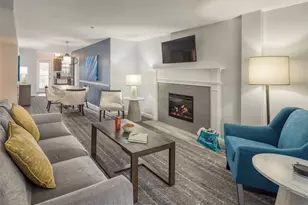 405 Thames St, Newport, RI 02840 - Photo 6