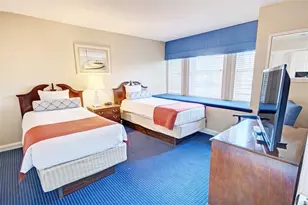 405 Thames St, Newport, RI 02840 - Photo 8