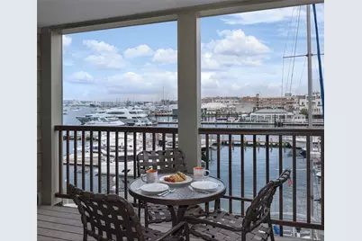 405 Thames Street #2B1, Newport, RI 02840 - Photo 12