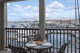 405 Thames St, Newport, RI 02840 - Photo 12