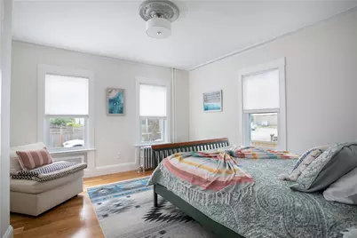 30 East Bowery Street, Newport, RI 02840 - Photo 18