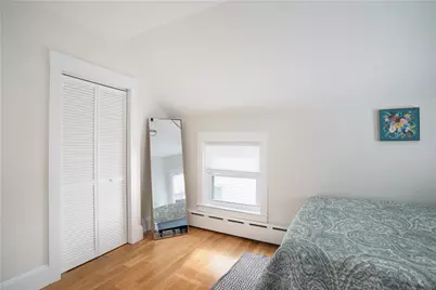 30 East Bowery Street, Newport, RI 02840 - Photo 14