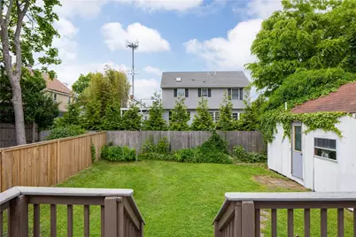 30 East Bowery Street, Newport, RI 02840 - Photo 4