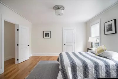 30 East Bowery Street, Newport, RI 02840 - Photo 8