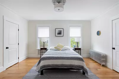 30 East Bowery Street, Newport, RI 02840 - Photo 6