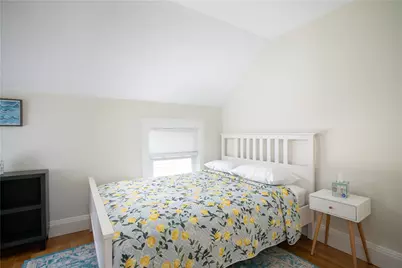 30 East Bowery Street, Newport, RI 02840 - Photo 12