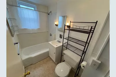 115 Sweet Avenue, Woonsocket, RI 02895 - Photo 2