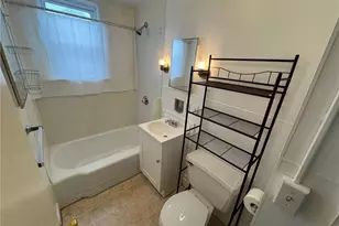 115 Sweet Ave, Woonsocket, RI 02895 - Photo 2