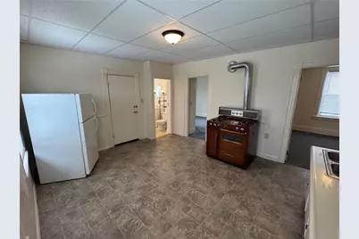 115 Sweet Avenue, Woonsocket, RI 02895 - Photo 4