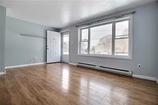 6 Acorn Dr, Westerly, RI 02891 - Photo 2