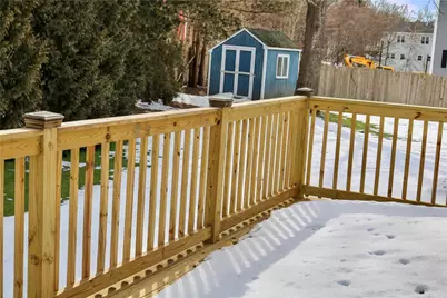 6 Acorn Drive, Westerly, RI 02891 - Photo 16