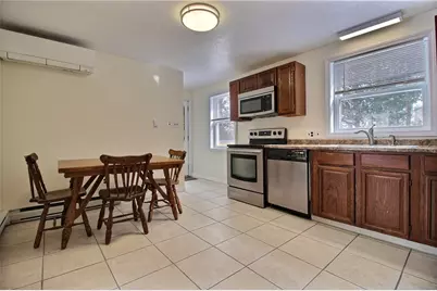 6 Acorn Drive, Westerly, RI 02891 - Photo 4