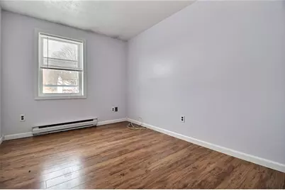 6 Acorn Drive, Westerly, RI 02891 - Photo 10