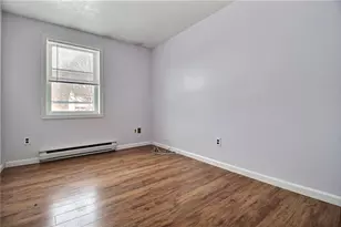 6 Acorn Dr, Westerly, RI 02891 - Photo 10