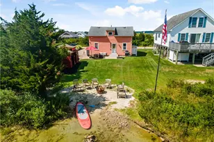 15 Breach Dr, Westerly, RI 02891 - Photo 4