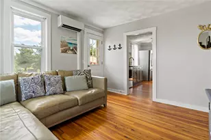 15 Breach Dr, Westerly, RI 02891 - Photo 22