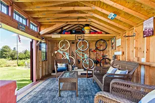 15 Breach Dr, Westerly, RI 02891 - Photo 12