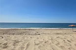 15 Breach Dr, Westerly, RI 02891 - Photo 38