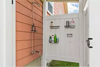 15 Breach Drive, Westerly, RI 02891 - Photo 12