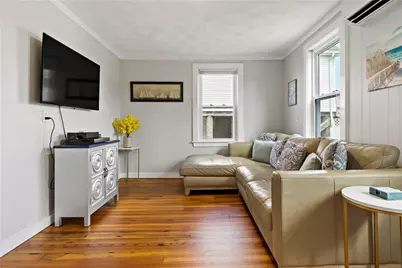 15 Breach Drive, Westerly, RI 02891 - Photo 24